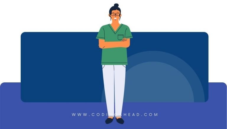 2020 ICD-10 CM New Codes Effective from October 1, 2019