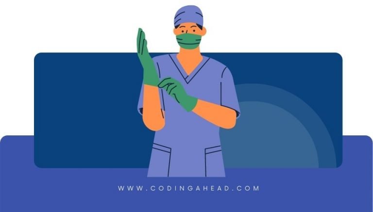 (2022) G Codes For Pap Smear – Descriptions & Billing Guidelines