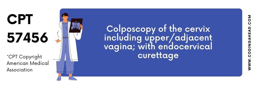 endometrial biopsy cpt code 2021